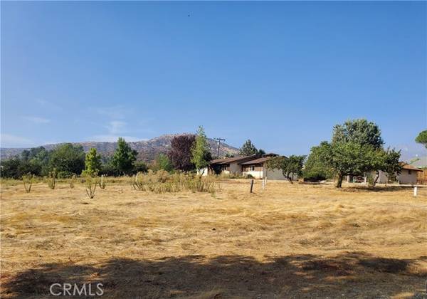 Cherry Valley, CA 92223,9239 Lilac Lane