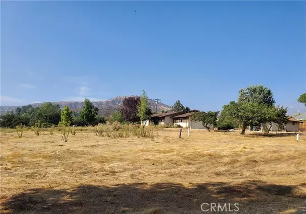 Cherry Valley, CA 92223,9239 Lilac Lane