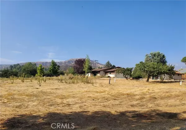 Cherry Valley, CA 92223,9239 Lilac Lane