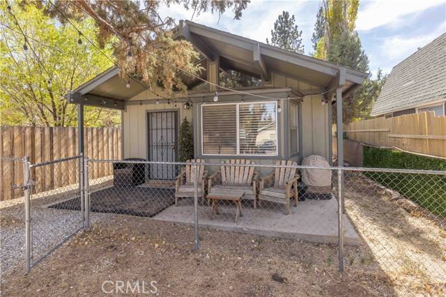 2104 6th Lane, Big Bear City, CA 92314