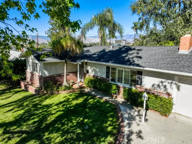 Redlands, CA 92374,509 Lemon Street