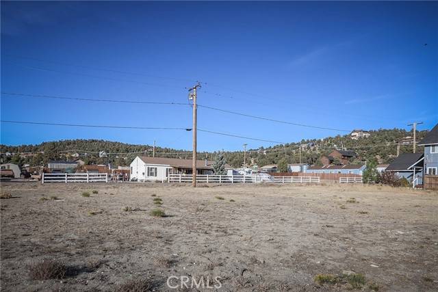 Big Bear City, CA 92314,0 7th
