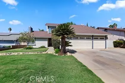 1131 Stratford Lane, San Dimas, CA 91773