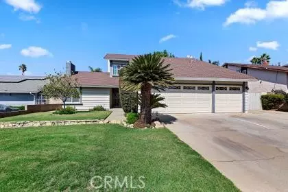 San Dimas, CA 91773,1131 Stratford Lane