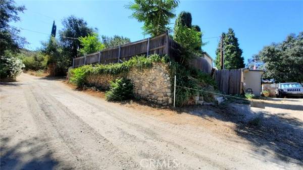 45720 Bear Street, Banning, CA 92220