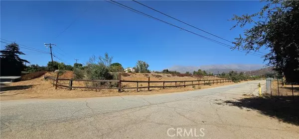 Calimesa, CA 92320,0 Holmes