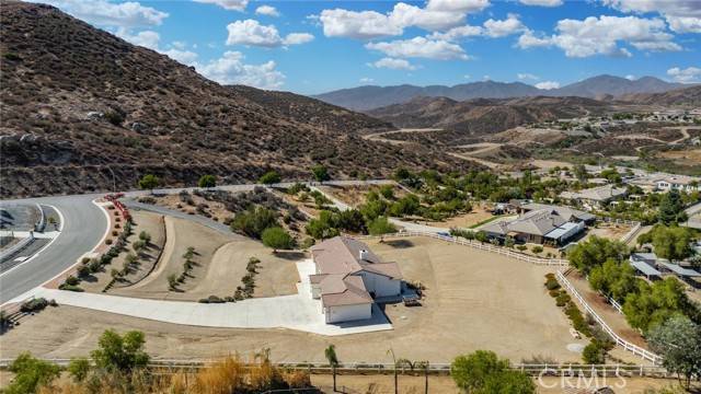 18593 Fort Lauder Lane, Perris, CA 92570