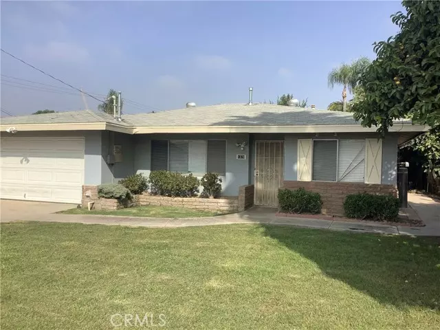 San Bernardino, CA 92408,1378 Gould Street