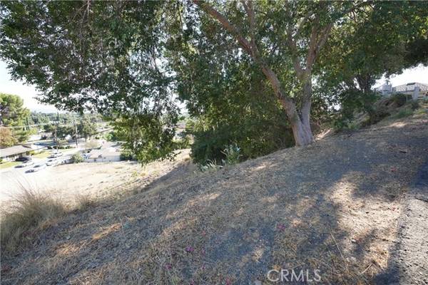 San Bernardino, CA 92405,0 0 Edgerton Dr.