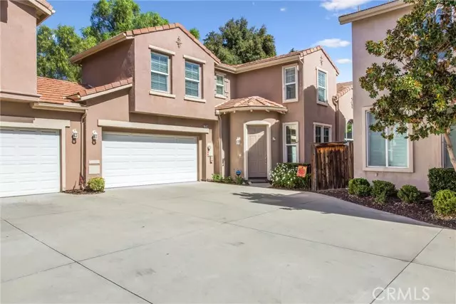 29294 Morena Villa Drive, Highland, CA 92346