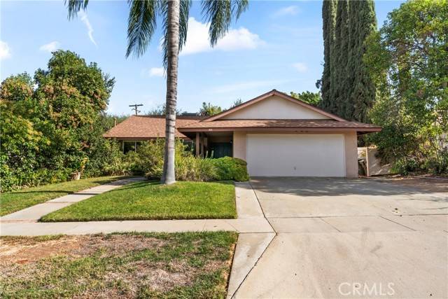 501 Norwood St, Redlands, CA 92373