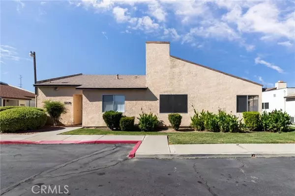 Menifee, CA 92586,29198 Murrieta Road