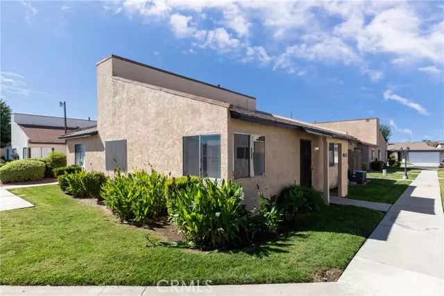 29198 Murrieta Road, Menifee, CA 92586