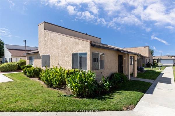 29198 Murrieta Road, Menifee, CA 92586