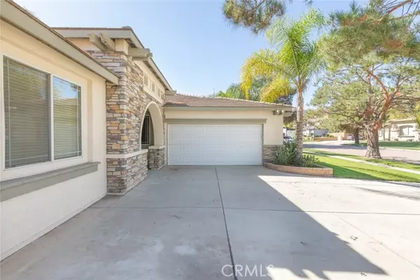 Corona, CA 92883,4029 Inverness Drive