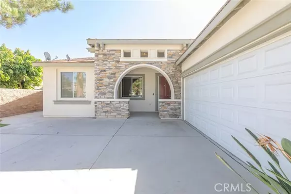 Corona, CA 92883,4029 Inverness Drive