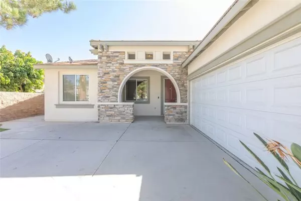 Corona, CA 92883,4029 Inverness Drive