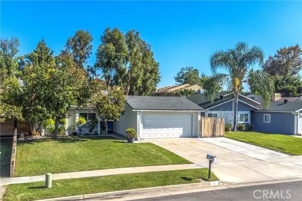 Redlands, CA 92374,640 Jeremy Court