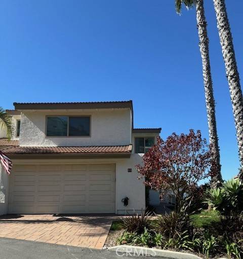 19 Vista Del Ponto #66, San Clemente, CA 92672