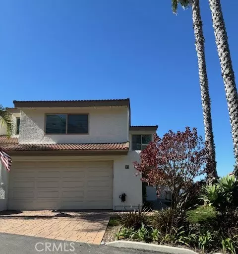 19 Vista Del Ponto #66, San Clemente, CA 92672