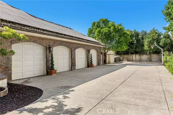 Redlands, CA 92373,512 Lantern Crest Drive