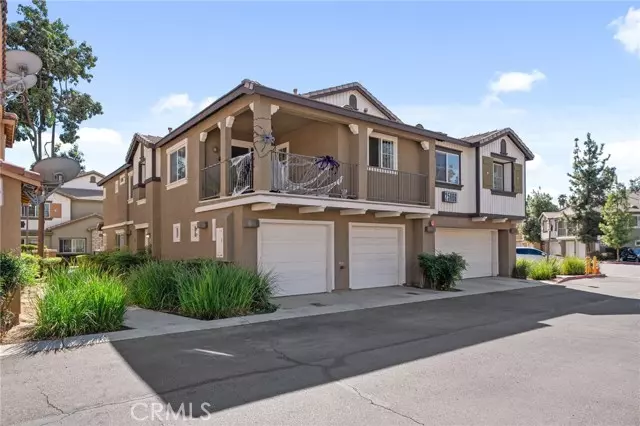 25886 Iris Avenue #A, Moreno Valley, CA 92551