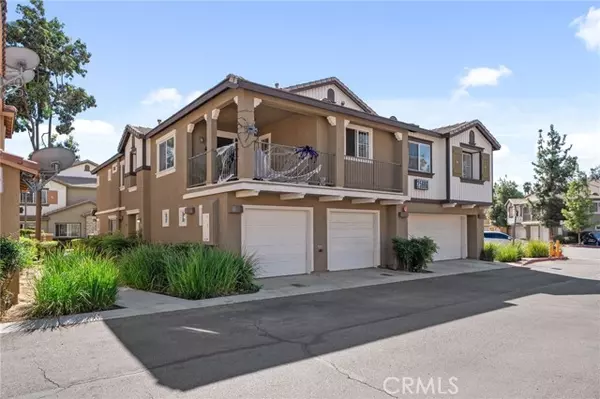 25886 Iris Avenue #A, Moreno Valley, CA 92551