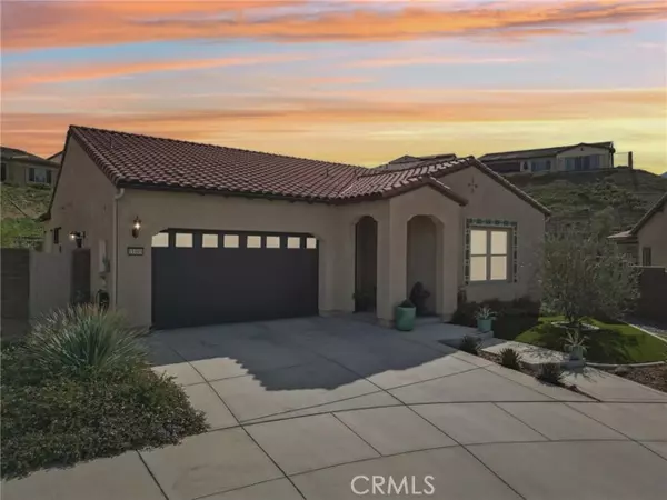 Corona, CA 92883,11489 Summit Court