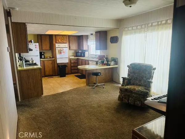 Calimesa, CA 92320,950 California #119