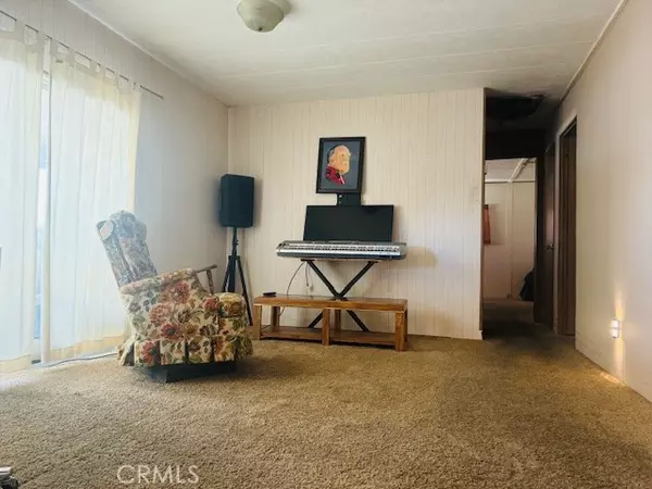 Calimesa, CA 92320,950 California #119