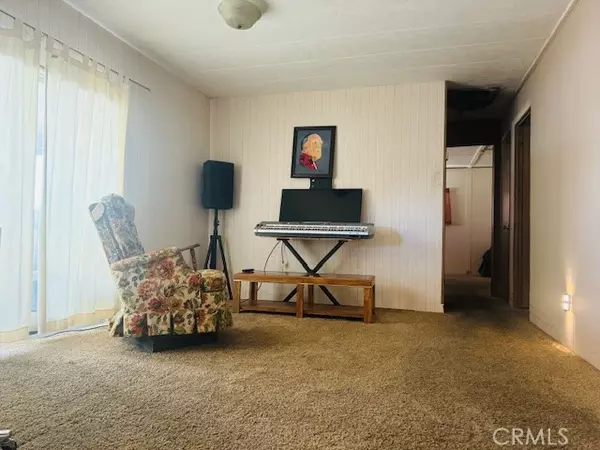 Calimesa, CA 92320,950 California #119