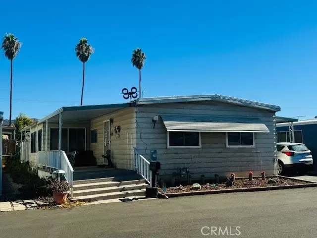 950 California #119, Calimesa, CA 92320