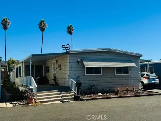 Calimesa, CA 92320,950 California #119