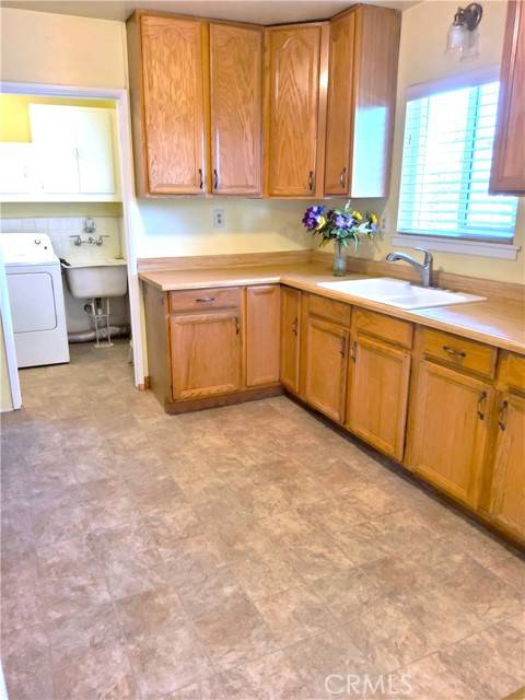 San Bernardino, CA 92411,1190 W 14th Street