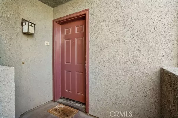 200 E Alessandro Boulevard #85, Riverside, CA 92508