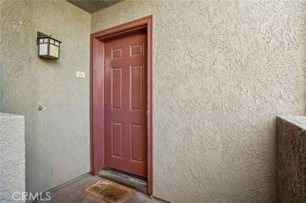 200 E Alessandro Boulevard #85, Riverside, CA 92508