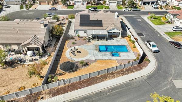 Apple Valley, CA 92308,10811 Toyon Court