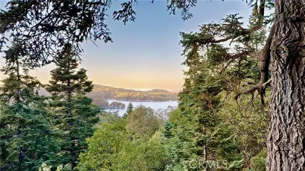 Lake Arrowhead, CA 92352,590 Arrowhead Villa Road