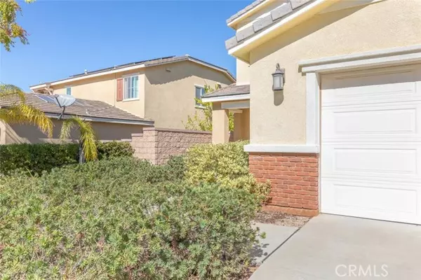 Lake Elsinore, CA 92532,35152 Fennel Lane