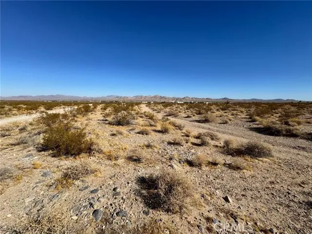 Lucerne Valley, CA 92356,0 Dallas