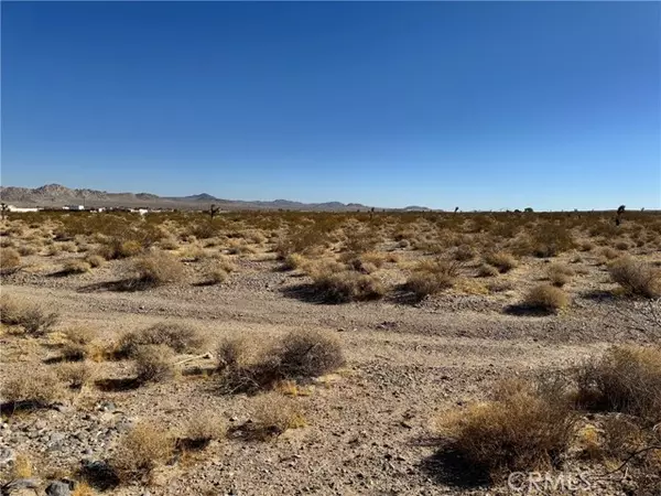 Lucerne Valley, CA 92356,0 Dallas