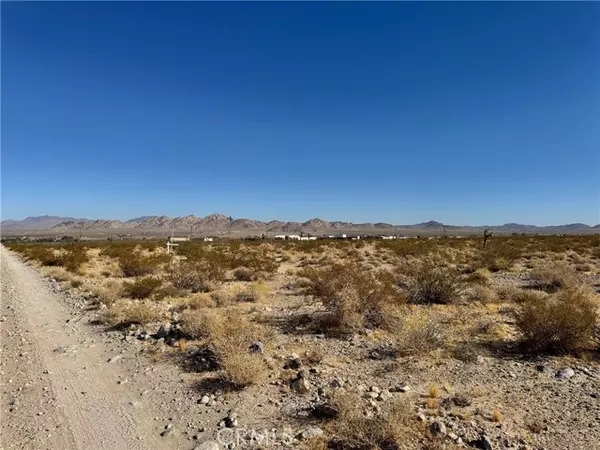 Lucerne Valley, CA 92356,0 Dallas