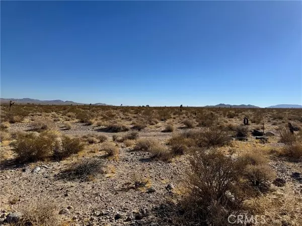 Lucerne Valley, CA 92356,0 Dallas