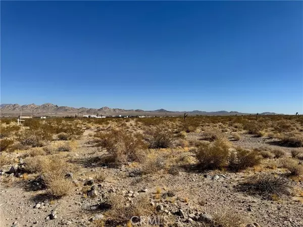 Lucerne Valley, CA 92356,0 Dallas