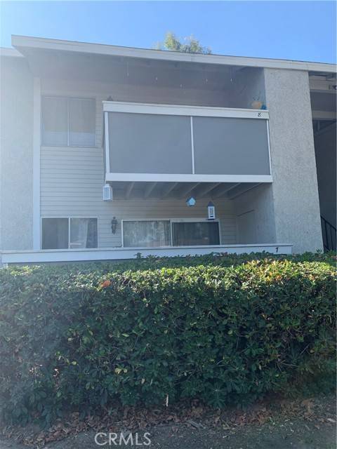 26200 Redlands Boulevard #7, Redlands, CA 92373