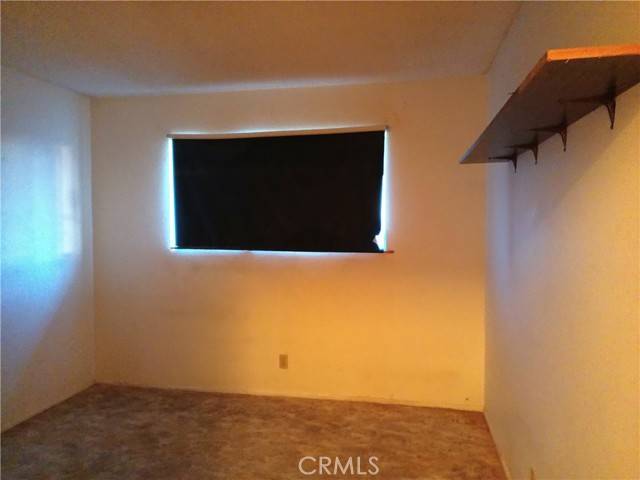 Big River, CA 92242,150238 El Paseo Street