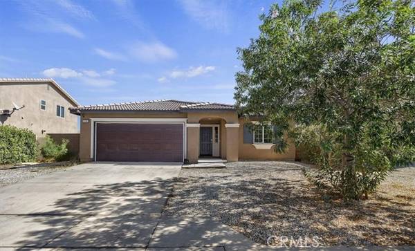 15785 Horizon Way, Adelanto, CA 92301