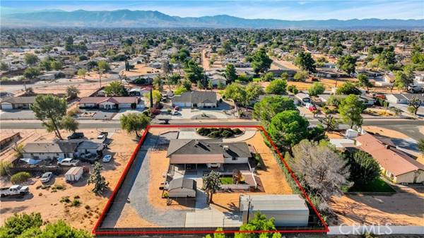 20782 Eyota Road, Apple Valley, CA 92308