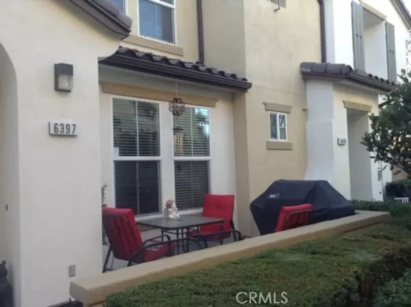 Eastvale, CA 91752,6397 Marbella Lane