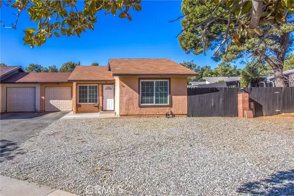 Banning, CA 92220,247 Janan Court